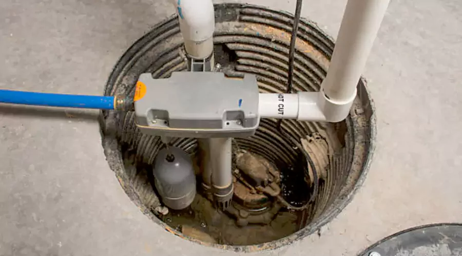 What Is a Sump Pump Used For? Common Residential and Outdoor Uses