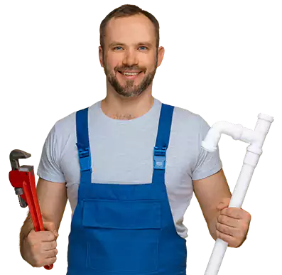 Syosset Plumbing Pros