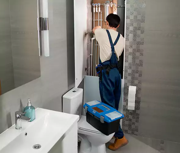 Expert Professional Bathroom Plumbing Experts in Syosset, NY: Get Affordable Bathroom Plumbing Service