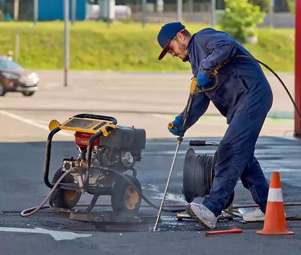 Expert Drain Jetting Specialists in Syosset, NY: Schedule Reliable Jetting Services Today