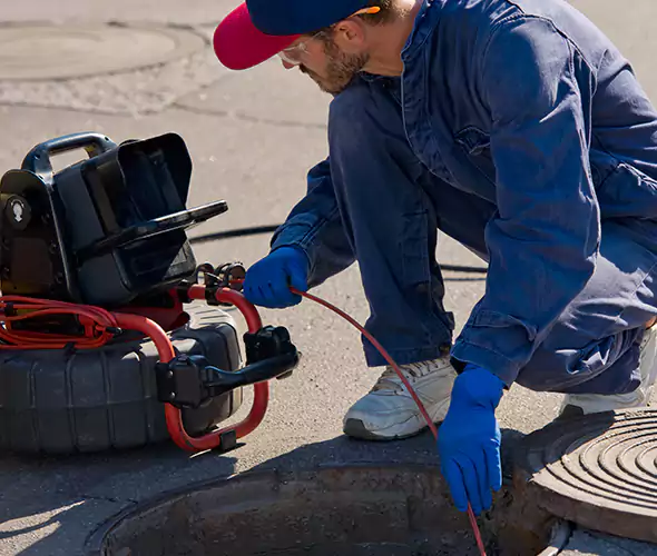 Professional Drain Unblocking in Syosset, NY: Schedule Fast & Affordable Services Today