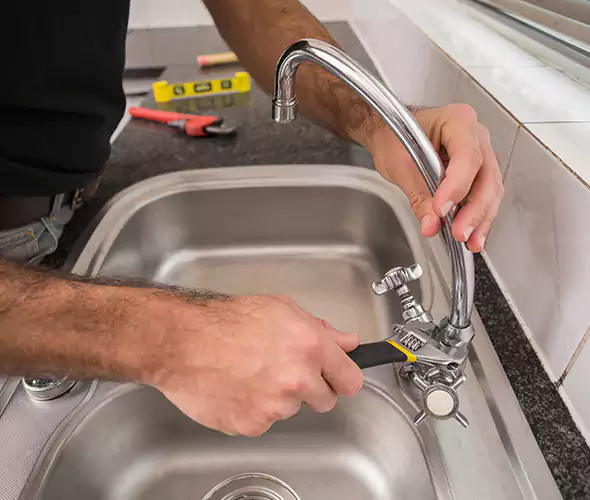 Local Experts for Faucet Repair in Syosset, NY:Schedule Affordable Faucet Repair Services with Us