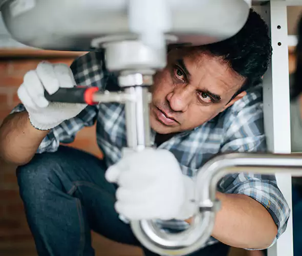 Expert Plumber for Leak Detection in Syosset, NY: Schedule Affordable Leak Detection Services with Us