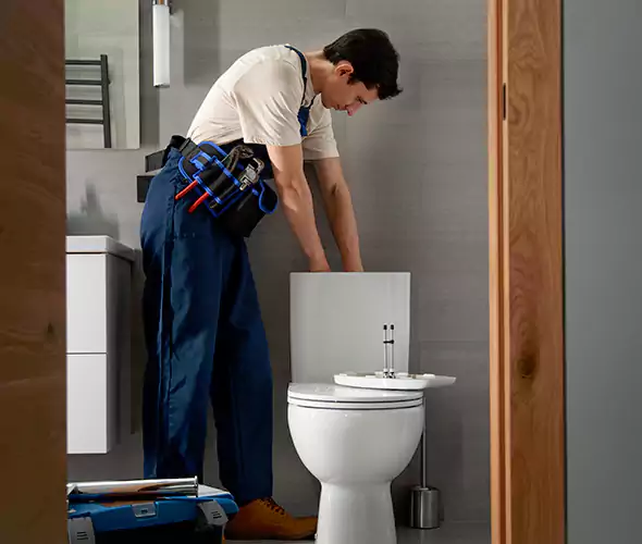 Trusted Plumbers Near Me in Syosset, NY: Reliable, Local, and Affordable Plumbing Experts