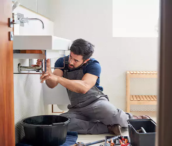 Trusted Experts for Plumbing Maintenance in Syosset,NY: Schedule Reliable Service Today