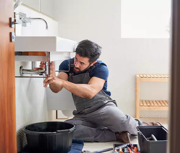 Expert Plumber for Plumbing Repair in Syosset, NY: Schedule Affordable Plumbing Repair Services with Us