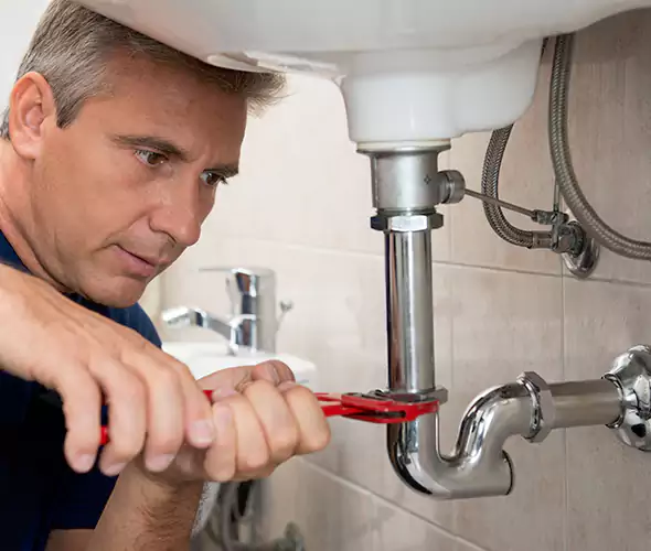Expert Plumber for Plumbing Replacement in Syosset, NY: Schedule Affordable Services with Us