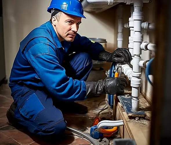 Expert Plumber for Repipe Specialists in Syosset: Schedule Reliable and Affordable Repiping Services with Us