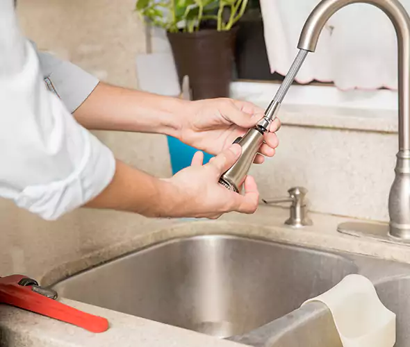 Expert Plumber for Rooter Services in Syosset, NY: Trusted Drain and Sewer Cleaning Professionals