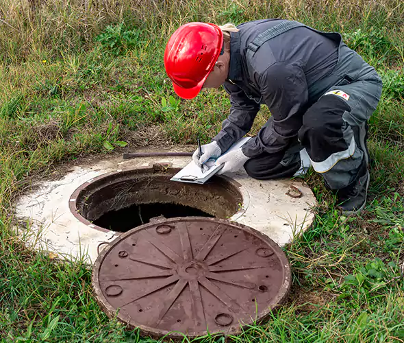 Professional Sewer Repair Experts in Syosset, NY