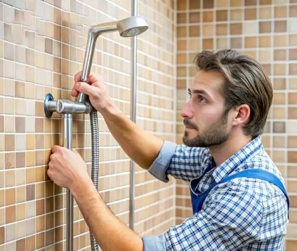 Professional Shower Replacement Specialist in Syosset, NY: Schedule Affordable Shower Upgrade Services with Us