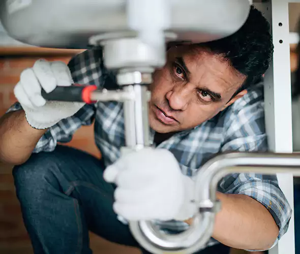 Professional Sink Drain Replacement Specialist in Syosset, NY: Schedule Reliable Drain Repair Services with Us