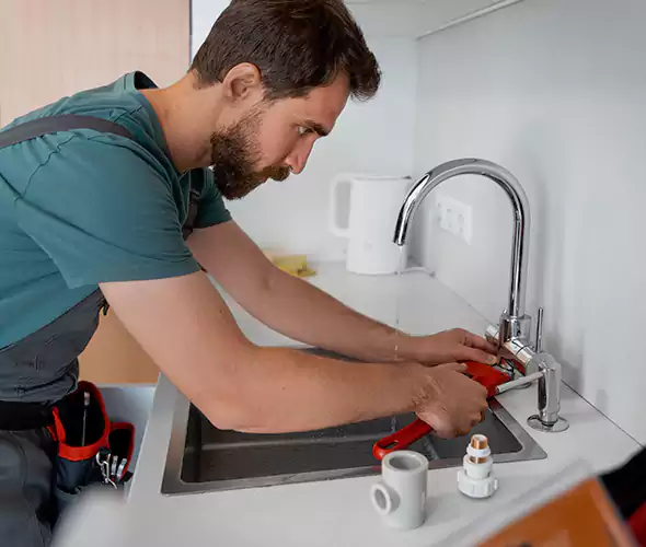 Professional Sink Installation Specialist in Syosset, NY: Schedule Professional Sink Setup Services with Us