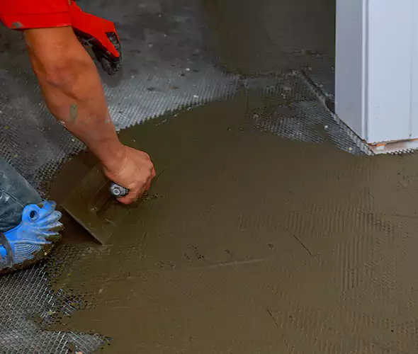 Expert Professional Slab Leak Repair in Syosset, NY