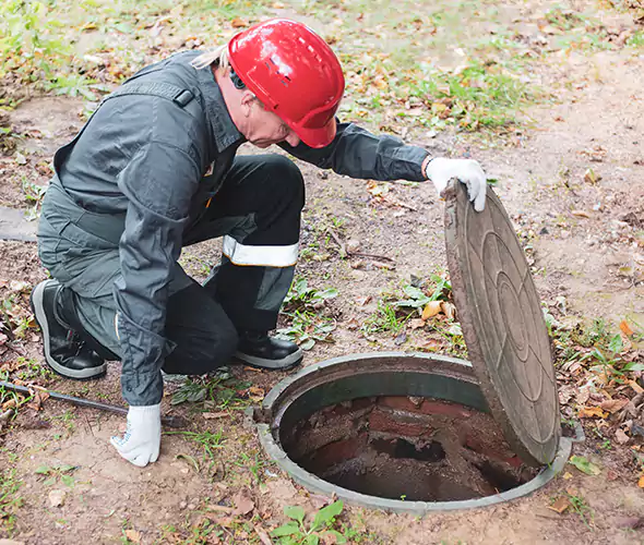 Expert Plumber for Storm Drain Cleaning in Syosset, NY: Schedule Reliable Drain Cleaning Services with Us