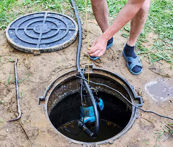 Expert Plumber for Sump Pump Replacement in Syosset, NY: Schedule Affordable Sump Pump Replacement Services with Us