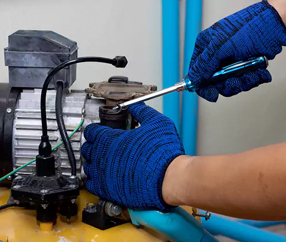 Well Pump Specialist in Syosset, NY