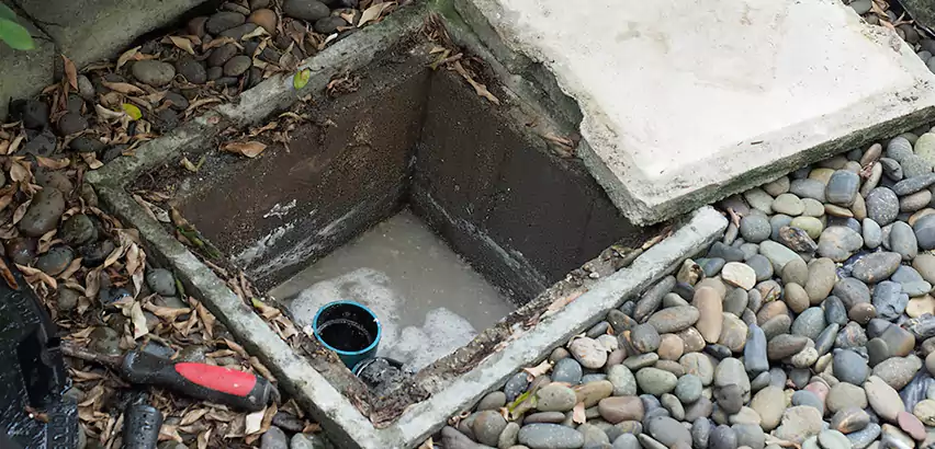 Reliable Grease Trap Installation Services in Syosset, NY