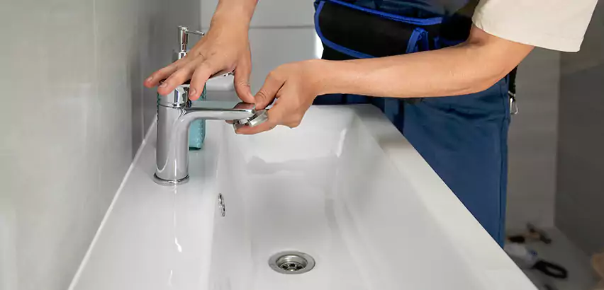 Reliable Plumbing Maintenance in Syosset, NY