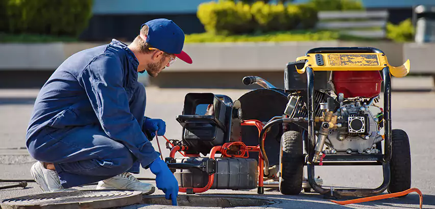 Drain Camera Inspection Near Me Syosset