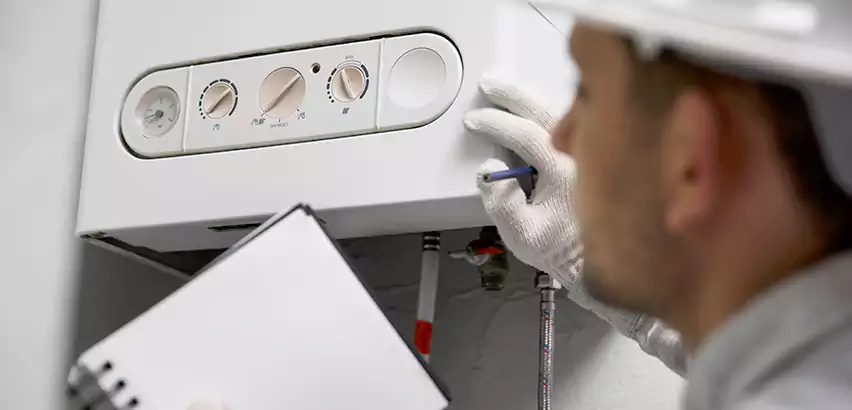 Gas Water Heater Service Near Me Syosset