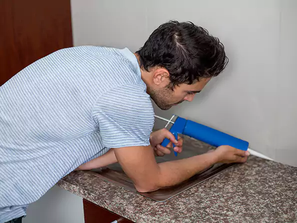 Why Choose Syosset Plumbing Pros for Foundation Leak Repair in Syosset?