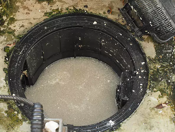 Why Choose Syosset Plumbing Pros for Grease Trap Installation in Syosset, NY?