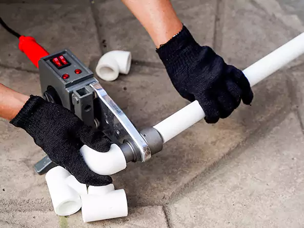 Why Choose Syosset Plumbing Pros for Pipe Replacement in Syosset, NY?