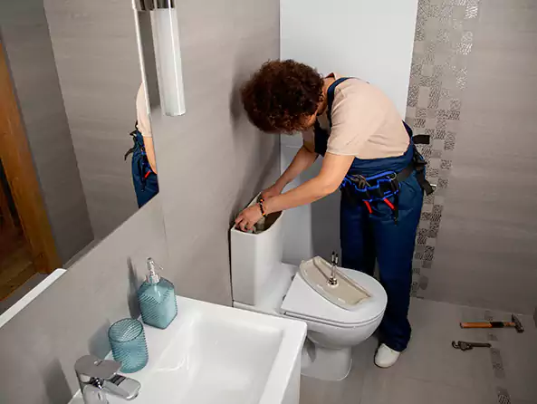 Why Choose Syosset Plumbing Pros for Plumbers Near Me in Syosset, NY?
