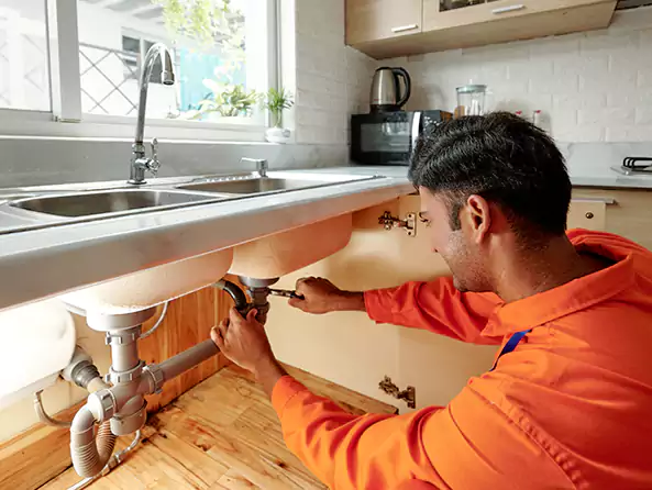 Why Choose Syosset Plumbing Pros for Plumbing Installation in Syosset, NY?