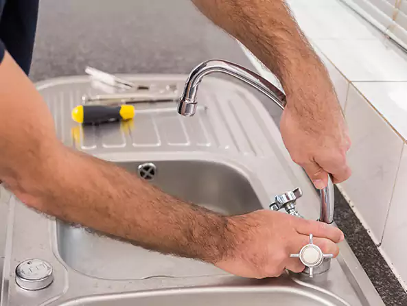 Why Choose Syosset Plumbing Pros for Plumbing Replacement in Syosset, NY?