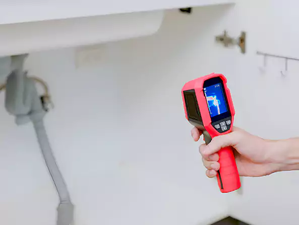 Why Choose Syosset Plumbing Pros for Slab Leak Detection in Syosset, NY?