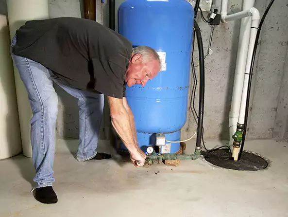 Why Choose Syosset Plumbing Pros for Sump Pump Installation in Syosset?