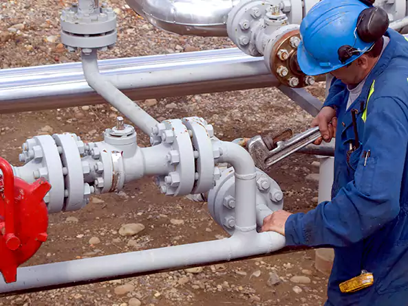 Why Choose Syosset Plumbing Pros for Trenchless Sewer Line Repair in Syosset, NY?