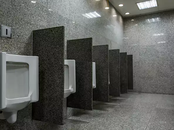 Why Choose Syosset Plumbing Pros for Urinal Installation in Syosset, NY?