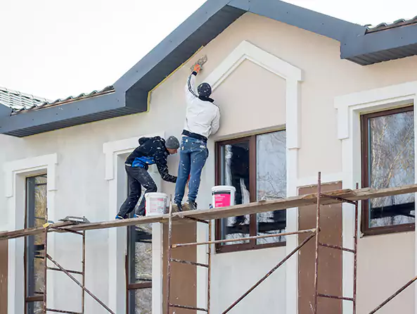 Why Choose Syosset Plumbing Prosfor Water Damage Restoration in Syosset, NY?