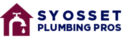 Syosset Plumbing Pros