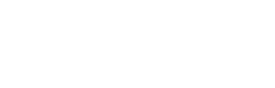 Syosset Plumbing Pros